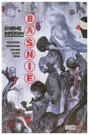 synowie-imperium-basnie-tom-9