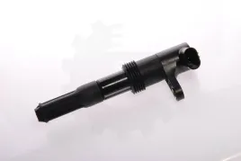 cewka-zapl-fiat-stilo-2-4-01-03skv046-skv