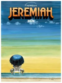 delta-jeremiah-tom-11