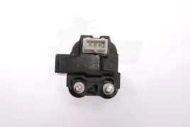 cewka-zapl-renault-megane-96-1-6-03skv059-skv