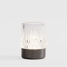 akumulatorowa-stolowa-lampa-crystal-nhtd-n08-nb-led-1w-3000k-ip44-czarna