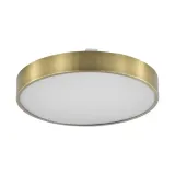 okragly-plafon-nadi-ms724-r400-ab-led-36w-3000-6000k-antyczny-braz