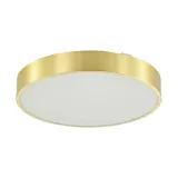 sciemnialna-lampa-sufitowa-nadi-ms724-r400-gd-led-36w-cct-okragly-zloty