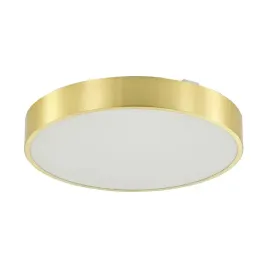 sciemnialna-lampa-sufitowa-nadi-ms724-r400-gd-led-36w-cct-okragly-zloty