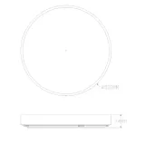 lampa-sufitowa-z-pilotem-nadi-ms724-r500-ab-led-50w-cct-mosiadz