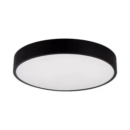 minimalistyczny-plafon-nadi-ms724-r600-led-60w-3000-5500k-okragly-czarny