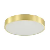 plafon-z-pilotem-nadi-ms724-r500-gd-led-50w-3000-6000k-sciemnialny-zloty