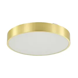 plafon-z-pilotem-nadi-ms724-r500-gd-led-50w-3000-6000k-sciemnialny-zloty