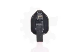 cewka-zapl-daewoo-matiz-03skv066-skv