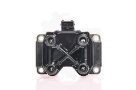 cewka-zapl-opel-omega-2-0-03skv062-skv