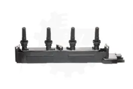 cewka-zapl-citroen-c4-c5-1-8-2-0-03skv067-skv