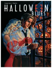 halloween-blues-plansze-europy-mythic