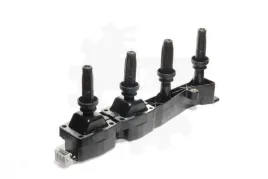 cewka-zapl-peugeot-206-00-1-6-16v-03skv074-skv