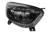 reflektor-swiatel-przednich-1ex012-977-621