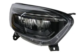 reflektor-swiatel-przednich-1ex012-977-621