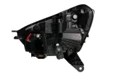 reflektor-swiatel-przednich-1ex012-977-621-stan-nowy