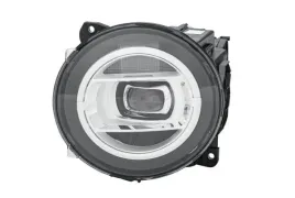 reflektor-swiatel-przednich-1ex014-543-011