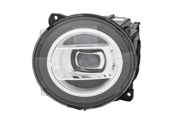 reflektor-swiatel-przednich-1ex014-543-011