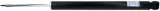 amortyzator-313-669-sac-producent-czesci-sachs