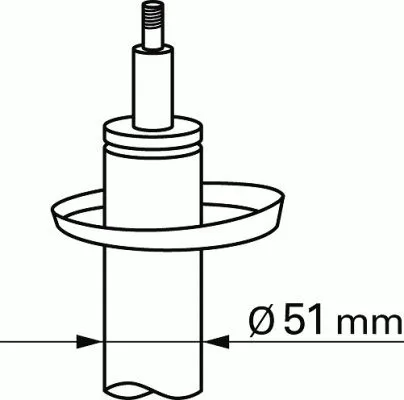 amortyzator-313-681-sac-producent-czesci-sachs