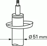 amortyzator-313-681-sac-producent-czesci-sachs