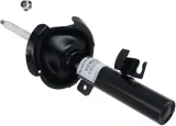 amortyzator-313-665-sac-producent-czesci-sachs