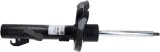 amortyzator-313-665-sac-jakosc-czesci-zgodnie-z-gvo-q-oryginal-z-logo-producenta-czesci-oem-oes