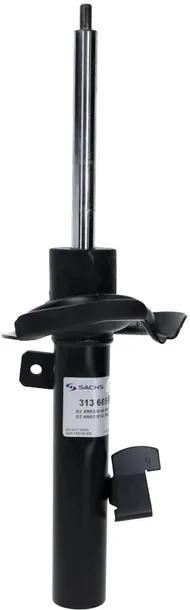 amortyzator-313-665-sac-numer-katalogowy-oryginalu-volvo-30662329-volvo-30666201-volvo-30666816-volvo-30683419-volvo-30683611-volvo-30714388-volvo-30714392-volvo-30717388-volvo-30736756-volvo-30736758-volvo-30736762-volvo-30736764-volvo-30748360-volvo-30748848-volvo-30748856-volvo-31200271-volvo-31212944-volvo-31277023-volvo-31277597-volvo-31277599