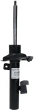 amortyzator-313-665-sac-numer-katalogowy-oryginalu-volvo-30662329-volvo-30666201-volvo-30666816-volvo-30683419-volvo-30683611-volvo-30714388-volvo-30714392-volvo-30717388-volvo-30736756-volvo-30736758-volvo-30736762-volvo-30736764-volvo-30748360-volvo-30748848-volvo-30748856-volvo-31200271-volvo-31212944-volvo-31277023-volvo-31277597-volvo-31277599