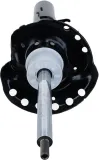 amortyzator-313-749-sac-jakosc-czesci-zgodnie-z-gvo-q-oryginal-z-logo-producenta-czesci-oem-oes