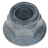 amortyzator-313-749-sac-numer-katalogowy-oryginalu-ford-1459710-ford-1465734-ford-1470940-ford-1470941-ford-1470942-ford-1476610-ford-1476611-ford-1476612-ford-1481805-ford-1577961-ford-1577971-ford-6g91-18045-bce-ford-6g91-18045-bcf-ford-6g91-18045-gac-ford-6g91-18045-gaf-ford-6g91-18045-gbc-ford-6g91-18045-gbd-ford-6g91-18045-hac-ford-6g91-18045-hae-ford-6g91-18045-haf