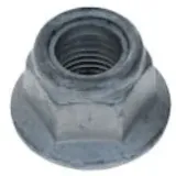 amortyzator-313-749-sac-numer-katalogowy-oryginalu-ford-1459710-ford-1465734-ford-1470940-ford-1470941-ford-1470942-ford-1476610-ford-1476611-ford-1476612-ford-1481805-ford-1577961-ford-1577971-ford-6g91-18045-bce-ford-6g91-18045-bcf-ford-6g91-18045-gac-ford-6g91-18045-gaf-ford-6g91-18045-gbc-ford-6g91-18045-gbd-ford-6g91-18045-hac-ford-6g91-18045-hae-ford-6g91-18045-haf