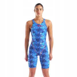 stroj-startowy-arena-powerskin-st-next-damski-open-back-splashy-uk-28