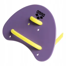 wioselka-treningowe-na-palce-arena-elite-finger-paddle-fioletowe