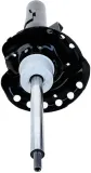 amortyzator-313-759-sac-jakosc-czesci-zgodnie-z-gvo-q-oryginal-z-logo-producenta-czesci-oem-oes