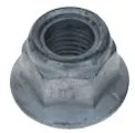 amortyzator-313-759-sac-numer-katalogowy-oryginalu-ford-1381818-ford-1384674-ford-1384721-ford-1424094-ford-1430868-ford-1436856-ford-1436857-ford-1539840-ford-1539843-ford-1577973-ford-1577977-ford-6g91-18k001-aad-ford-6g91-18k001-aaf-ford-6g91-18k001-aah-ford-6g91-18k001-adf-ford-6g91-18k001-adj-ford-6g91-18k001-aec-ford-6g91-18k001-aek-ford-6g91-18k001-bac-ford-6g91-18k001-bah