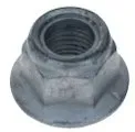 amortyzator-313-759-sac-numer-katalogowy-oryginalu-ford-1381818-ford-1384674-ford-1384721-ford-1424094-ford-1430868-ford-1436856-ford-1436857-ford-1539840-ford-1539843-ford-1577973-ford-1577977-ford-6g91-18k001-aad-ford-6g91-18k001-aaf-ford-6g91-18k001-aah-ford-6g91-18k001-adf-ford-6g91-18k001-adj-ford-6g91-18k001-aec-ford-6g91-18k001-aek-ford-6g91-18k001-bac-ford-6g91-18k001-bah