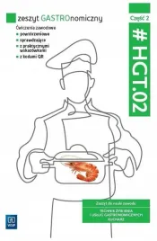 zeszyt-gastronomiczny-hgt-02-cz-2-wsip