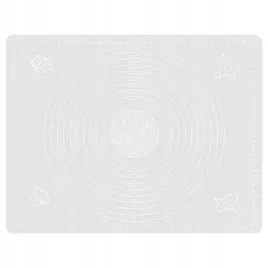 stolnica-silikonowa-mata-kuchenna-60x40-transparent