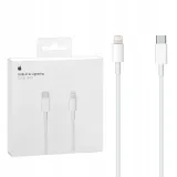 appe-kabel-usb-typ-c-lightning-2m-do-iphone-box-mkq42am-a