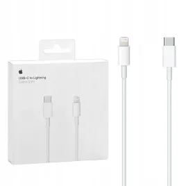 appe-kabel-usb-typ-c-lightning-2m-do-iphone-box-mkq42am-a