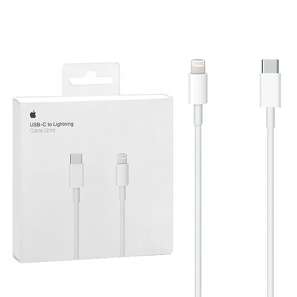 appe-kabel-usb-typ-c-lightning-2m-do-iphone-box-mkq42am-a-stan-nowy