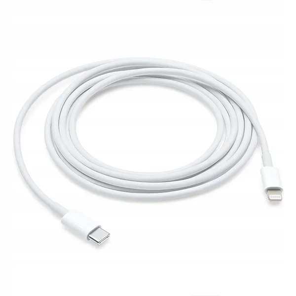 appe-kabel-usb-typ-c-lightning-2m-do-iphone-box-mkq42am-a
