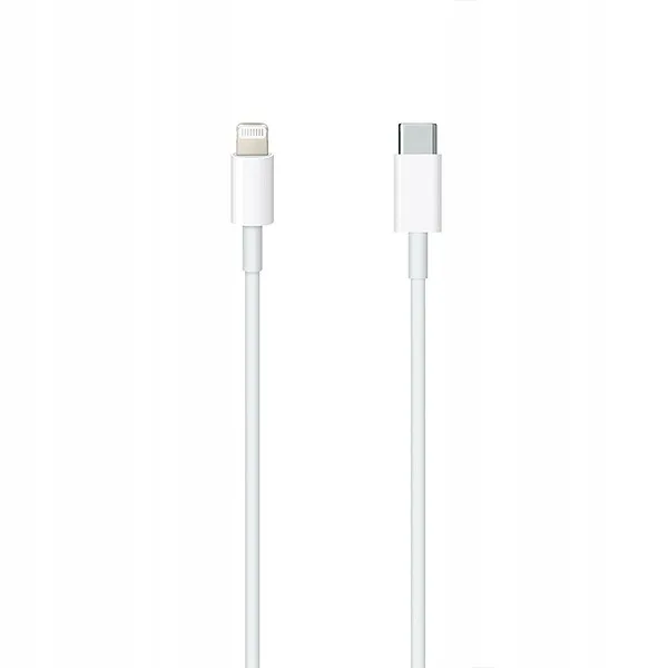 appe-kabel-usb-typ-c-lightning-2m-do-iphone-box-mkq42am-a-kolor-bialy