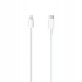 appe-kabel-usb-typ-c-lightning-2m-do-iphone-box-mkq42am-a-kolor-bialy