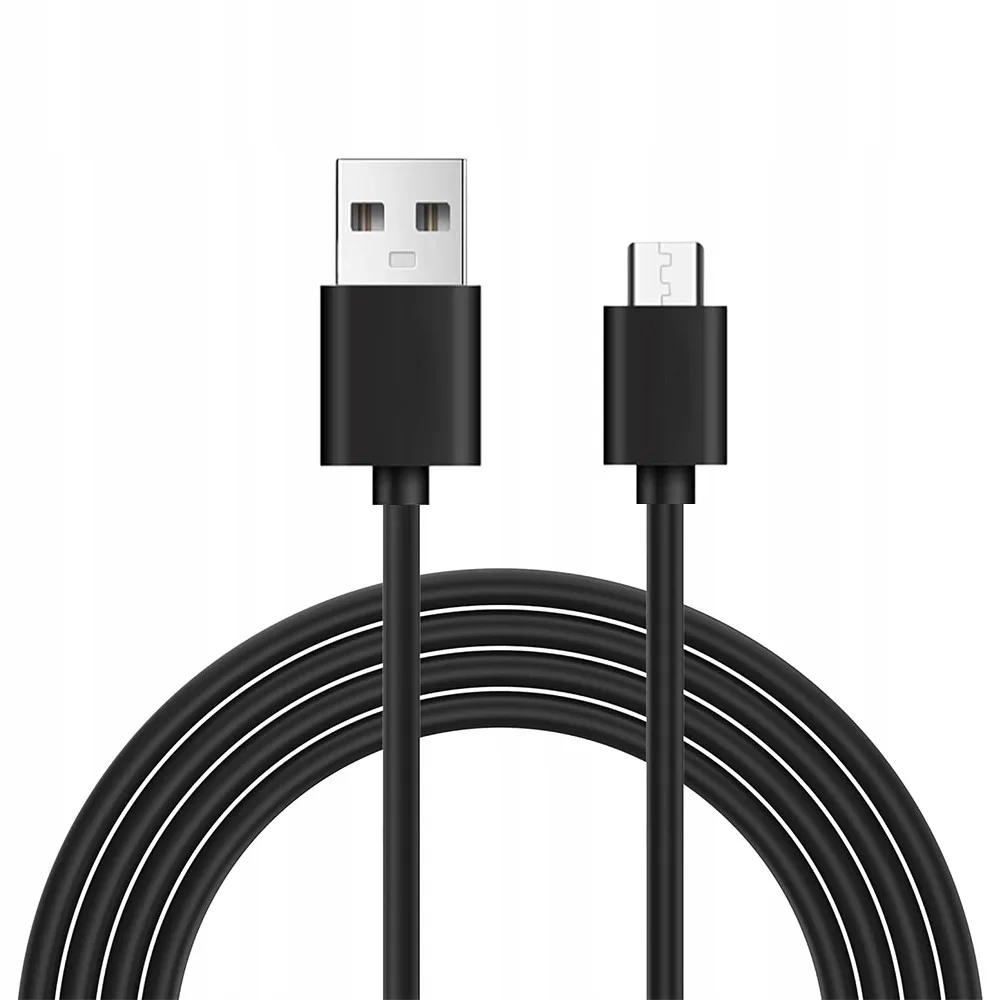 philips-kabel-usb-do-usb-micro-czarny-12m-4ft-dlc3104u-00