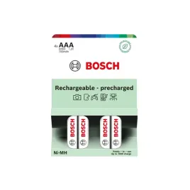 akumulator-wstepnie-naladowany-bosch-4szt-aaa-hr03b4p700-00-700mah
