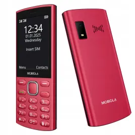 telefon-gsm-mobiola-mb4280-4g-czerwony-telefon-klasyczny-dla-seniora