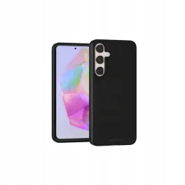 nakladka-candy-samsung-galaxy-s24-plus-czarny-etui-back-case