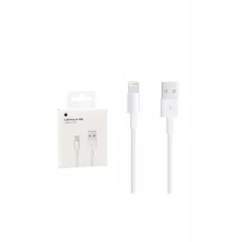 apple-kabel-usb-lightning-1m-iphone-box
